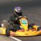 KARTING