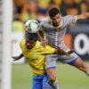FBL-CAF-CHAMPIONS-SUNDOWNS-LUANDA