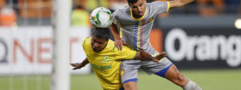 FBL-CAF-CHAMPIONS-SUNDOWNS-LUANDA