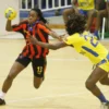 DM_petro_1o-de_agosto_andebol60-1140×570