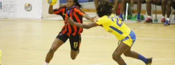 DM_petro_1o-de_agosto_andebol60-1140×570