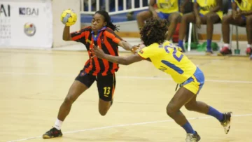 DM_petro_1o-de_agosto_andebol60-1140×570
