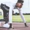 ATLETISMO