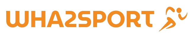 WHA2SPORT